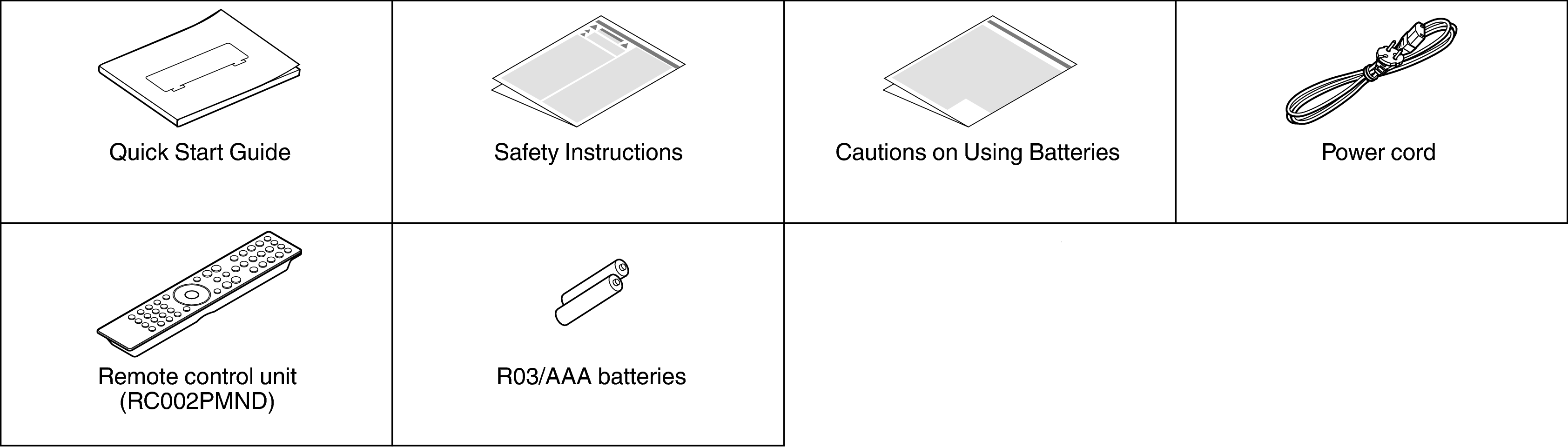 Acce MODEL30N